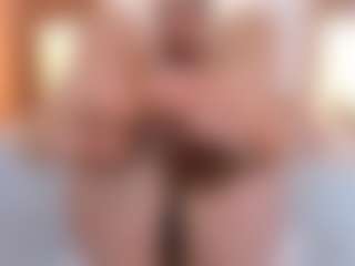 Veronica-Garcia's Live Sex Cam Show