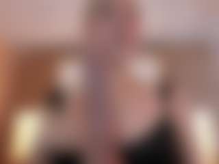 Veronica-Garcia's Live Sex Cam Show