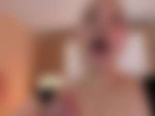 Veronica-Garcia's Live Sex Cam Show