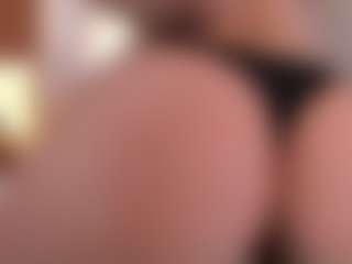 Veronica-Garcia's Live Sex Cam Show