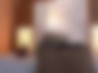 Veronica-Garcia's Live Sex Cam Show