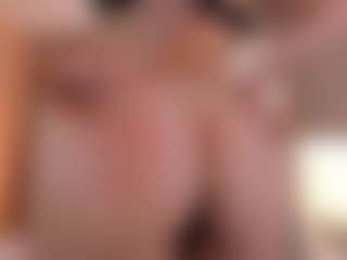 Veronica-Garcia's Live Sex Cam Show