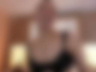 Veronica-Garcia's Live Sex Cam Show