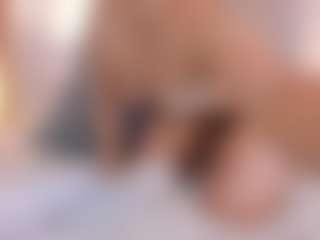 Veronica-Garcia's Live Sex Cam Show