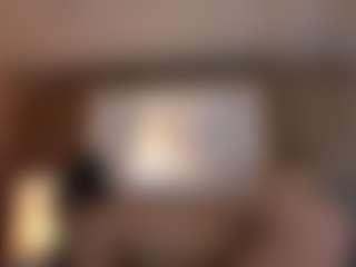 Veronica-Garcia's Live Sex Cam Show