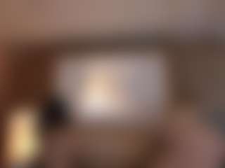 Veronica-Garcia's Live Sex Cam Show