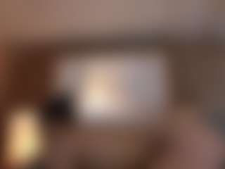 Veronica-Garcia's Live Sex Cam Show