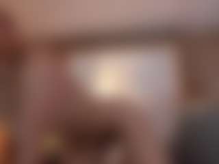 Veronica-Garcia's Live Sex Cam Show