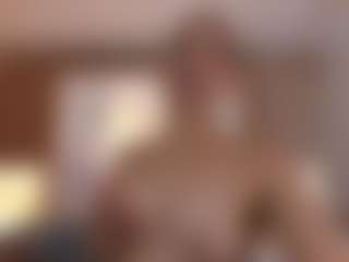 Veronica-Garcia's Live Sex Cam Show