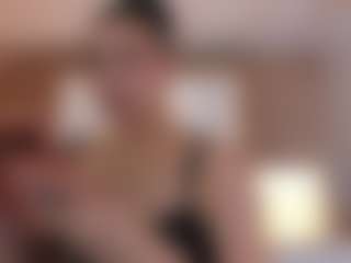 Veronica-Garcia's Live Sex Cam Show