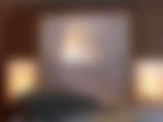 Veronica-Garcia's Live Sex Cam Show