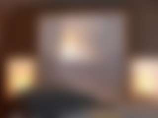 Veronica-Garcia's Live Sex Cam Show