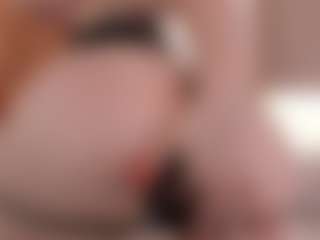 Veronica-Garcia's Live Sex Cam Show