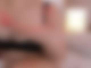 Veronica-Garcia's Live Sex Cam Show