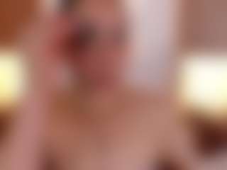 Veronica-Garcia's Live Sex Cam Show