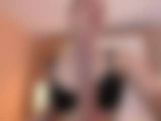 Veronica-Garcia's Live Sex Cam Show