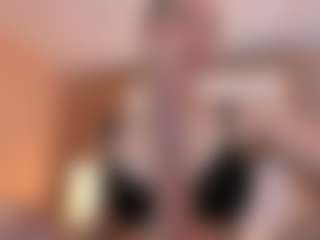 Veronica-Garcia's Live Sex Cam Show