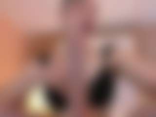 Veronica-Garcia's Live Sex Cam Show