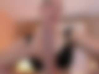 Veronica-Garcia's Live Sex Cam Show