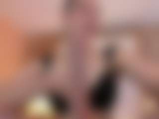 Veronica-Garcia's Live Sex Cam Show