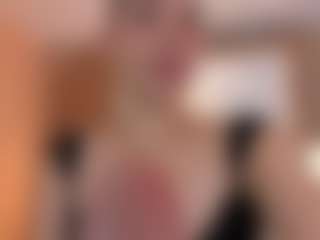 Veronica-Garcia's Live Sex Cam Show