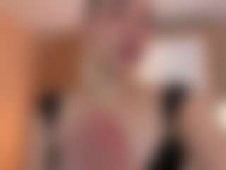 Veronica-Garcia's Live Sex Cam Show