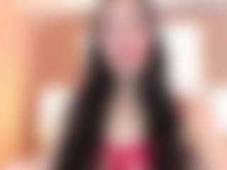 Veronica-Garcia's Live Sex Cam Show