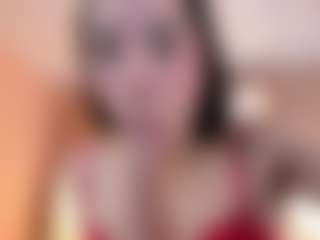 Veronica-Garcia's Live Sex Cam Show
