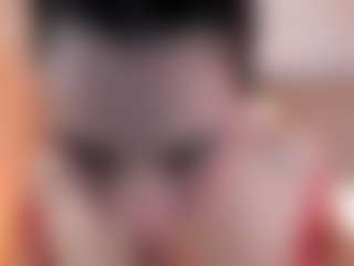 Veronica-Garcia's Live Sex Cam Show