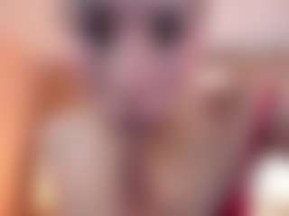 Veronica-Garcia's Live Sex Cam Show