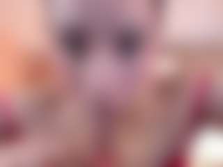 Veronica-Garcia's Live Sex Cam Show