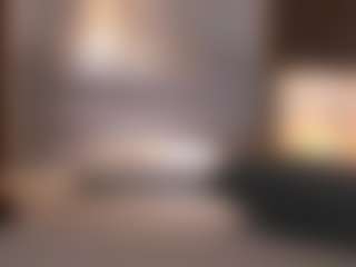 Veronica-Garcia's Live Sex Cam Show