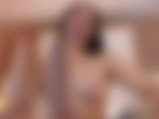 Veronica-Garcia's Live Sex Cam Show