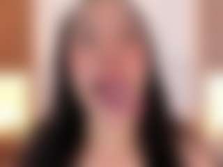 Veronica-Garcia's Live Sex Cam Show