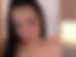 Veronica-Garcia's Live Sex Cam Show