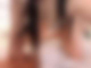 Veronica-Garcia's Live Sex Cam Show
