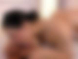 Veronica-Garcia's Live Sex Cam Show