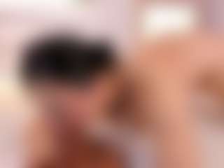 Veronica-Garcia's Live Sex Cam Show