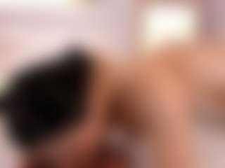 Veronica-Garcia's Live Sex Cam Show