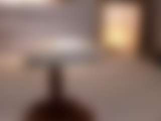Veronica-Garcia's Live Sex Cam Show