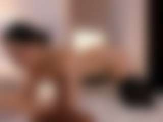 Veronica-Garcia's Live Sex Cam Show