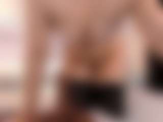 Veronica-Garcia's Live Sex Cam Show