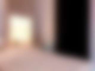 Veronica-Garcia's Live Sex Cam Show