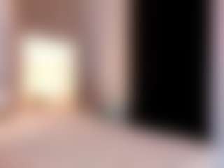 Veronica-Garcia's Live Sex Cam Show