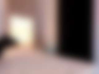 Veronica-Garcia's Live Sex Cam Show