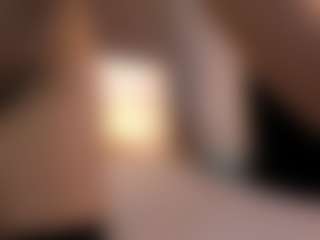 Veronica-Garcia's Live Sex Cam Show