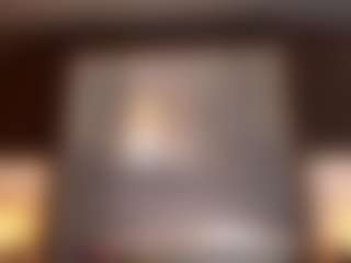 Veronica-Garcia's Live Sex Cam Show