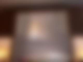 Veronica-Garcia's Live Sex Cam Show