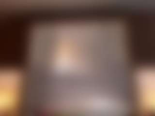 Veronica-Garcia's Live Sex Cam Show