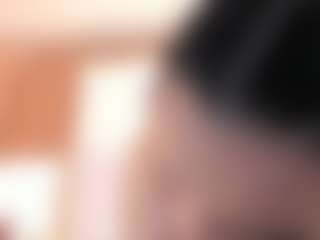 Veronica-Garcia's Live Sex Cam Show